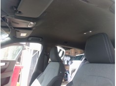 TECHO INTERIOR 