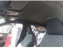 TECHO INTERIOR 32262096 