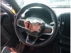 VOLANTE 