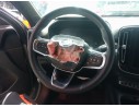 VOLANTE 