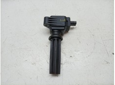 BOBINA ENCENDIDO CM5E12A366BC 