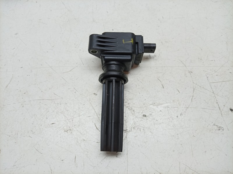 Recambio de bobina encendido para land rover range rover evoque (l538) 2.0 4x4 referencia OEM IAM  CM5E12A366BC 