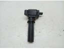 BOBINA ENCENDIDO CM5E12A366BC 