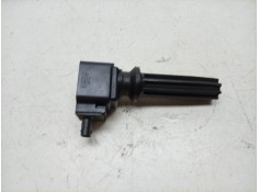 Recambio de bobina encendido para land rover range rover evoque (l538) 2.0 4x4 referencia OEM IAM  CM5E12A366BC  2
