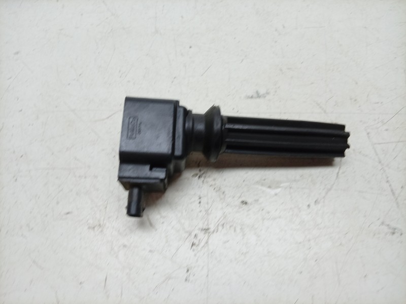 Recambio de bobina encendido para land rover range rover evoque (l538) 2.0 4x4 referencia OEM IAM  CM5E12A366BC 