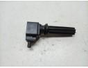BOBINA ENCENDIDO CM5E12A366BC 