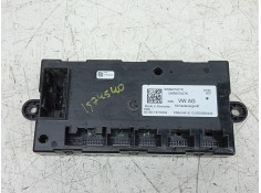 MODULO ELECTRONICO 90155167 5WA907007K 