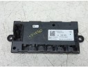 MODULO ELECTRONICO 90155167 5WA907007K 