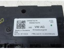 MODULO ELECTRONICO 90155167 5WA907007K 