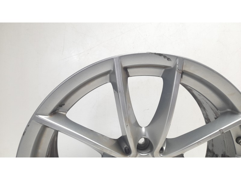 Recambio de llanta para bmw serie x3 (g01) xdrive 20d referencia OEM IAM 36116880047  