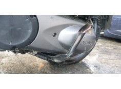 CABALLETE CENTRAL 50500K40A00 50500K40A00 