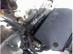CENTRALITA MOTOR UCE 32360463 