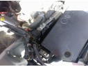 CENTRALITA MOTOR UCE 