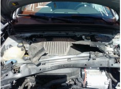 MOTOR COMPLETO 