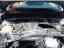 MOTOR COMPLETO 