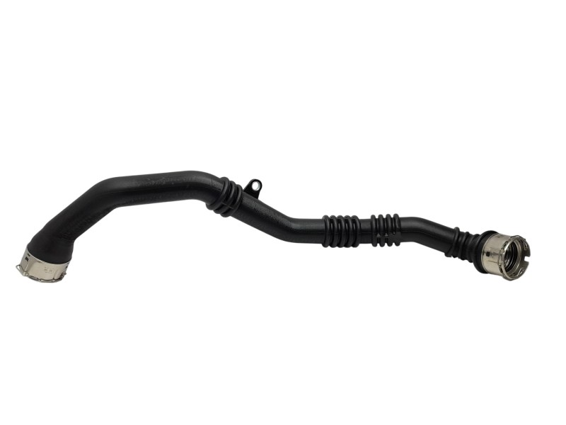 Recambio de tubo aspiracion admision para renault captur i (j5_, h5_) 1.5 dci 110 referencia OEM IAM  144609116R 525495/GPPRE169