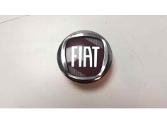 Recambio de tapacubos para fiat bravo (198) 1.6 jtdm cat referencia OEM IAM 735467159  