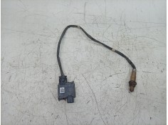 Recambio de sonda lambda para volkswagen golf viii lim. (cd1) life referencia OEM IAM 0281007922 05L906261D SNF720V37VW 2