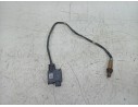 SONDA LAMBDA 0281007922 05L906261D SNF720V37VW