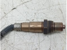 SONDA LAMBDA 0281007922 05L906261D SNF720V37VW