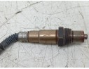 SONDA LAMBDA 0281007922 05L906261D SNF720V37VW