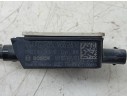 SONDA LAMBDA 0281007922 05L906261D SNF720V37VW