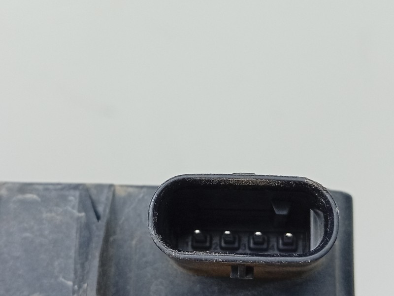 Recambio de sonda lambda para volkswagen golf viii lim. (cd1) life referencia OEM IAM 0281007922 05L906261D SNF720V37VW