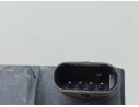 SONDA LAMBDA 0281007922 05L906261D SNF720V37VW