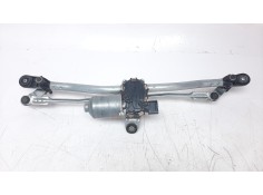 MOTOR LIMPIA DELANTERO 3397021645 3397021645 SLF520101