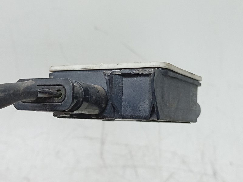Recambio de sonda lambda para volkswagen golf viii lim. (cd1) life referencia OEM IAM 0281007922 05L906261D SNF720V37VW