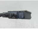 SONDA LAMBDA 0281007922 05L906261D SNF720V37VW