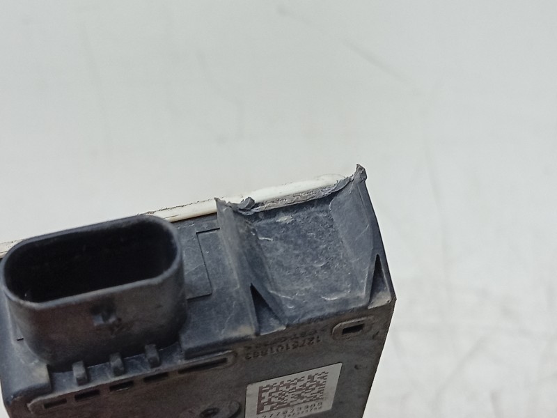 Recambio de sonda lambda para volkswagen golf viii lim. (cd1) life referencia OEM IAM 0281007922 05L906261D SNF720V37VW