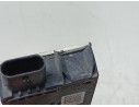 SONDA LAMBDA 0281007922 05L906261D SNF720V37VW