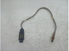 SONDA LAMBDA A2C18479200 05L907807AR SNF21EB37HQ/SNF21EB37VW