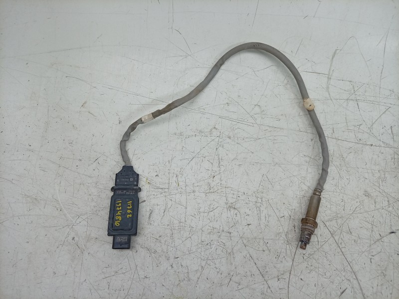 Recambio de sonda lambda para volkswagen golf viii lim. (cd1) life referencia OEM IAM A2C18479200 05L907807AR SNF21EB37HQ/SNF21E
