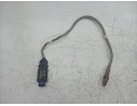 SONDA LAMBDA A2C18479200 05L907807AR SNF21EB37HQ/SNF21EB37VW