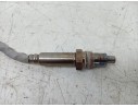 SONDA LAMBDA A2C18479200 05L907807AR SNF21EB37HQ/SNF21EB37VW