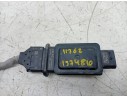SONDA LAMBDA A2C18479200 05L907807AR SNF21EB37HQ/SNF21EB37VW