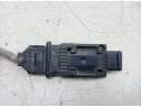 SONDA LAMBDA A2C18479200 05L907807AR SNF21EB37HQ/SNF21EB37VW