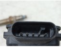 SONDA LAMBDA A2C18479200 05L907807AR SNF21EB37HQ/SNF21EB37VW