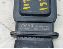 SONDA LAMBDA A2C18479200 05L907807AR SNF21EB37HQ/SNF21EB37VW
