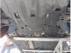 Recambio de puente delantero para volvo xc40 (536) t2 referencia OEM IAM   