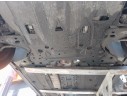 PUENTE DELANTERO 32221858 