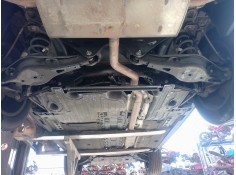 Recambio de puente trasero para volvo xc40 (536) t2 referencia OEM IAM   