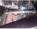 TRANSMISION DELANTERA IZQUIERDA 36011567 