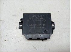 MODULO ELECTRONICO 