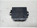 MODULO ELECTRONICO 