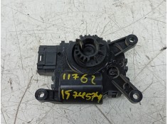Recambio de motor calefaccion para volkswagen golf viii lim. (cd1) life referencia OEM IAM  5WA907511B 