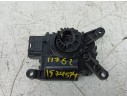 MOTOR CALEFACCION 5WA907511B 