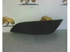 REJILLA PARAGOLPES IZQUIERDA 1400412 OP4142124 107164504